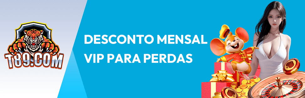 que horas encerram as aposta loterias